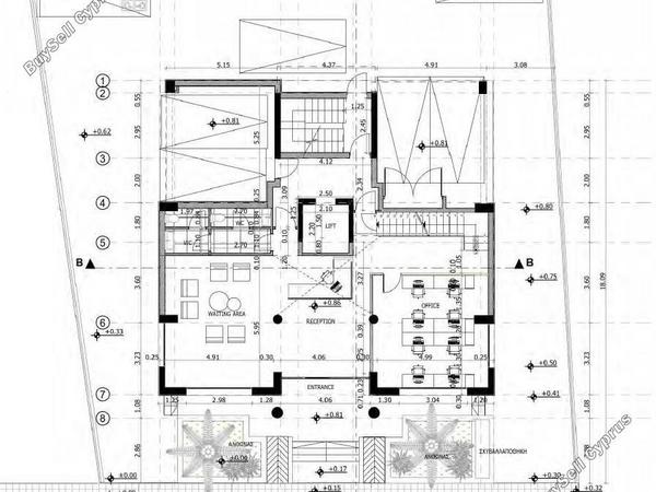 studio building for sale tsirion limassol 7734880 image 15688829
