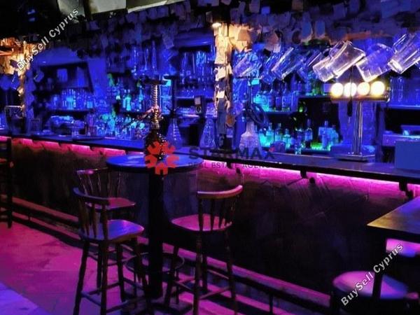 studio cafe for sale larnaca municipality larnaca 1646880 image 9860984