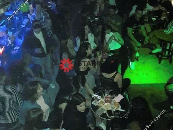 studio cafe for sale larnaca municipality larnaca 1646880 image 9860987