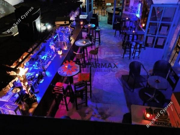 studio cafe for sale larnaca municipality larnaca 1646880 image 9860989