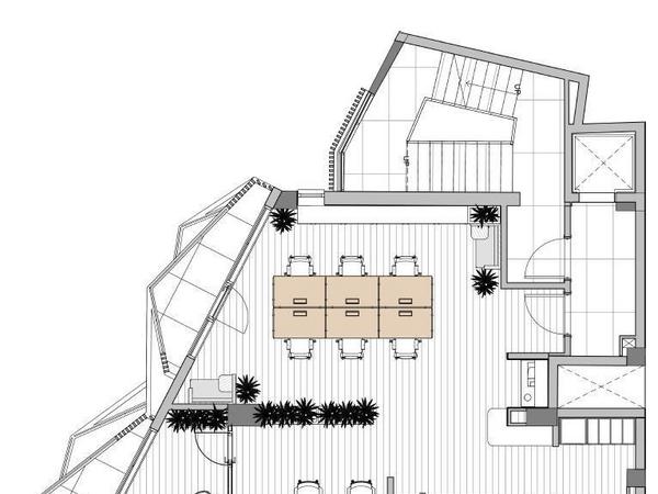 studio office for rent katholiki limassol 8998880 image 18210673