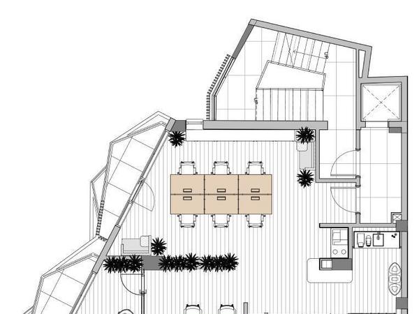 studio office for rent katholiki limassol 8998880 image 18210674