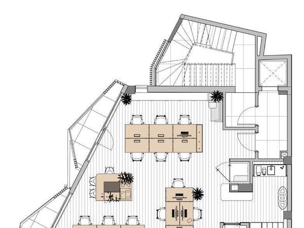 studio office for rent katholiki limassol 8998880 image 18210676