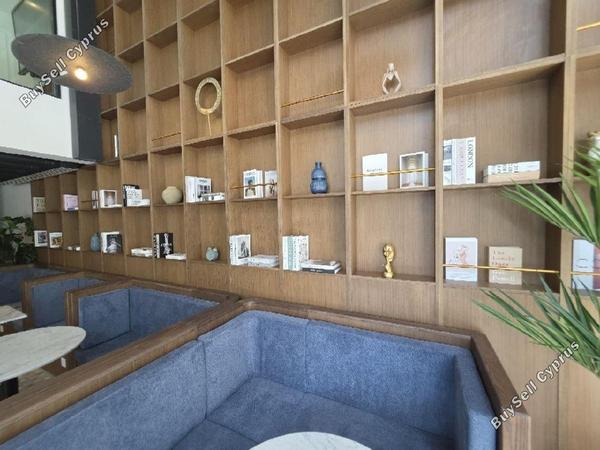 studio office for rent katholiki limassol 8998880 image 18210684