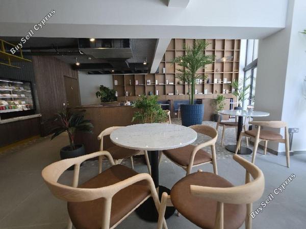 studio office for rent katholiki limassol 8998880 image 18210688