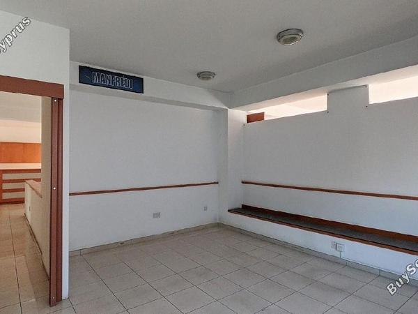 studio office for sale pallouriotissa nicosia 1547880 image 14472485