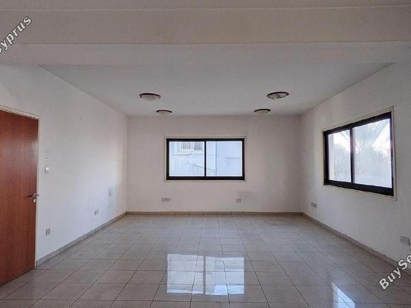 studio office for sale pallouriotissa nicosia 1547880 image 14472488