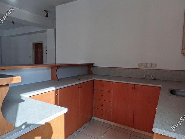 studio office for sale pallouriotissa nicosia 1547880 image 14472492