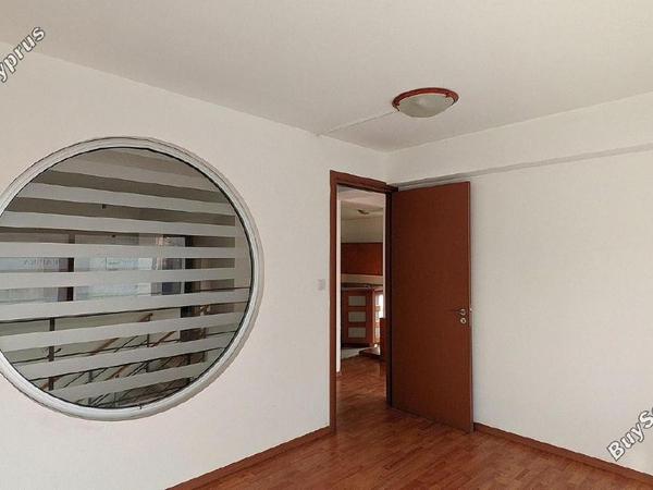 studio office for sale pallouriotissa nicosia 1547880 image 14472494