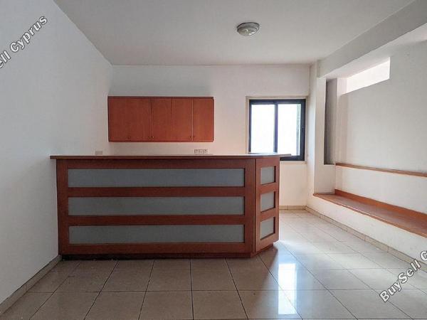 studio office for sale pallouriotissa nicosia 1547880 image 14472496