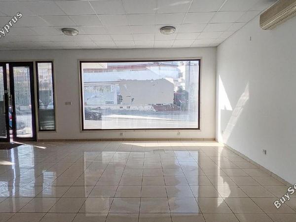studio office for sale pallouriotissa nicosia 1547880 image 14472497