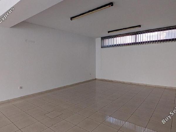 studio office for sale pallouriotissa nicosia 1547880 image 14472498