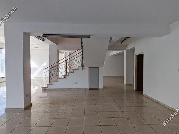 studio office for sale pallouriotissa nicosia 1547880 image 14472501