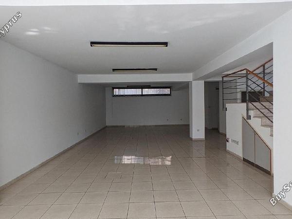 studio office for sale pallouriotissa nicosia 1547880 image 14472503