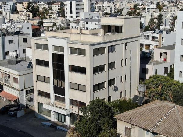 studio office for sale pallouriotissa nicosia 1547880 image 14472506