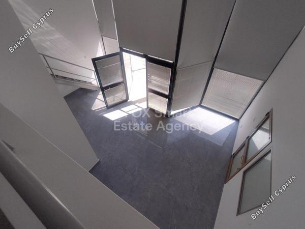 studio shop for rent aglantzia nicosia 8597880 image 15733348