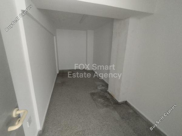 studio shop for rent aglantzia nicosia 8597880 image 15733349