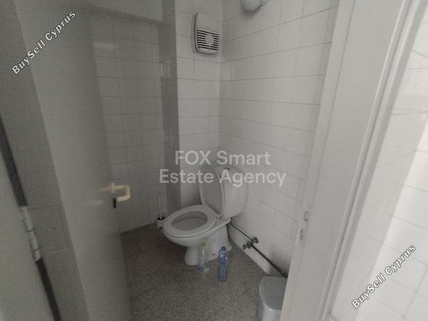 studio shop for rent aglantzia nicosia 8597880 image 15733350