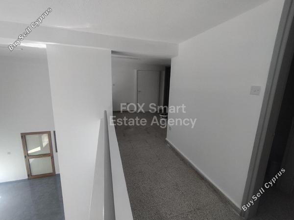 studio shop for rent aglantzia nicosia 8597880 image 15733351