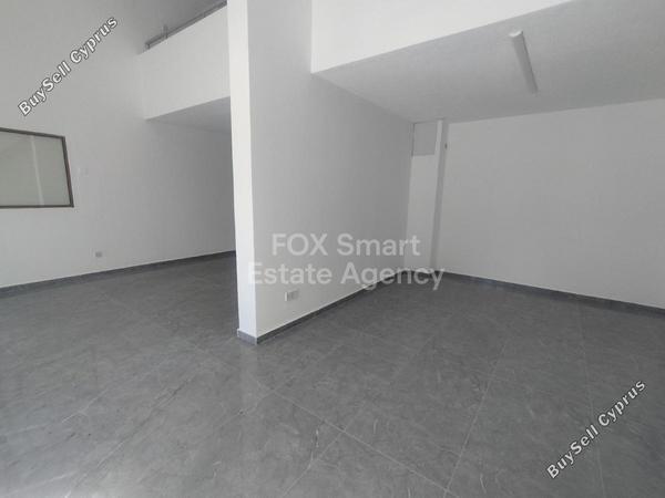 studio shop for rent aglantzia nicosia 8597880 image 15733352