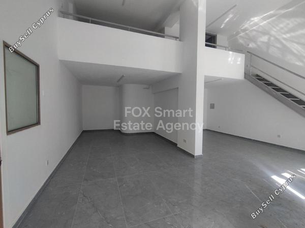 studio shop for rent aglantzia nicosia 8597880 image 15733353