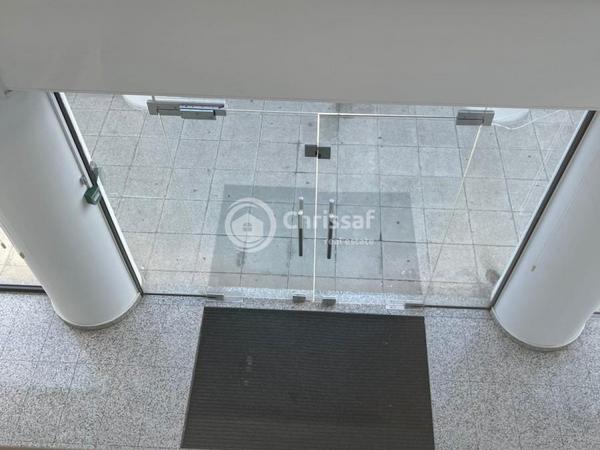 studio shop for rent limassol municipality limassol 8620880 image 17179602