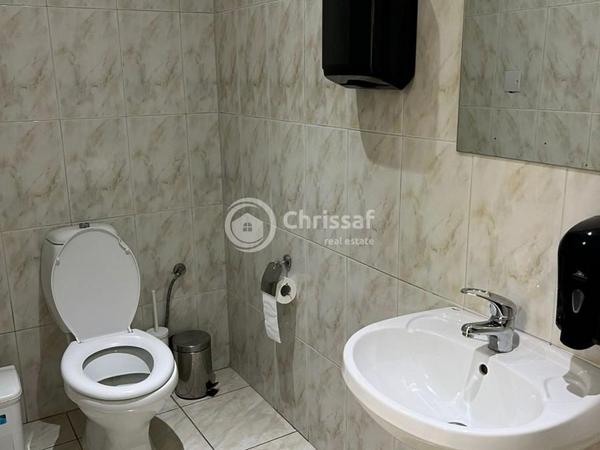 studio shop for rent limassol municipality limassol 8620880 image 17179603