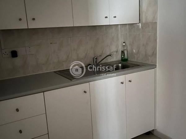 studio shop for rent limassol municipality limassol 8620880 image 17179605