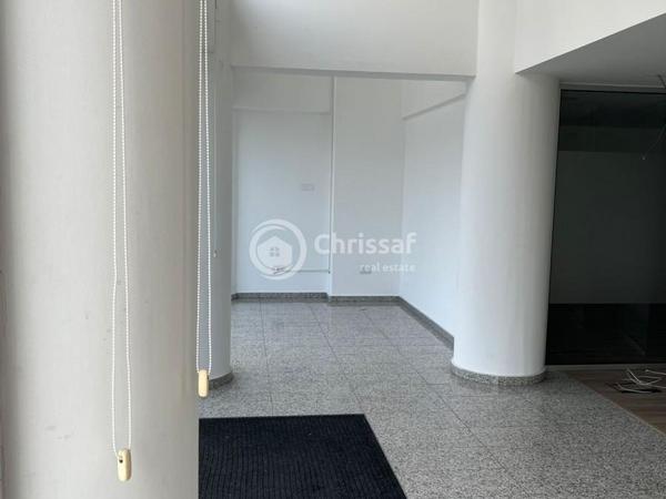 studio shop for rent limassol municipality limassol 8620880 image 17179607