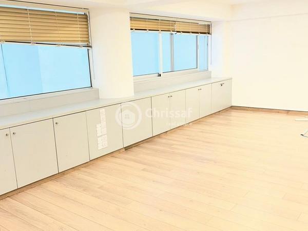 studio shop for rent limassol municipality limassol 8620880 image 17179610