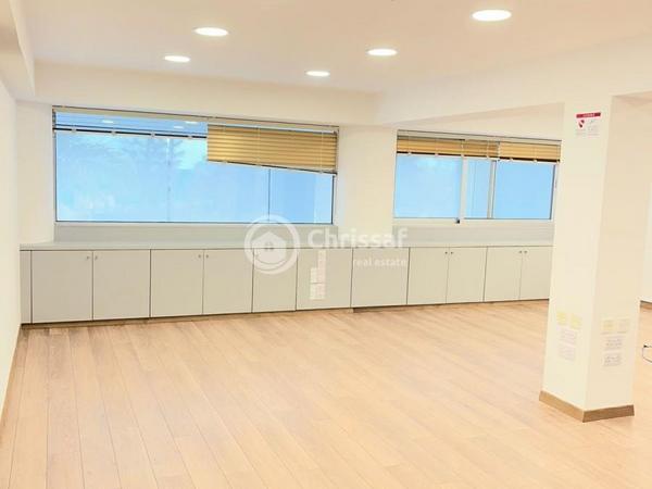 studio shop for rent limassol municipality limassol 8620880 image 17179612