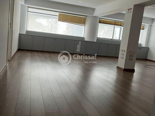 studio shop for rent limassol municipality limassol 8620880 image 17179613
