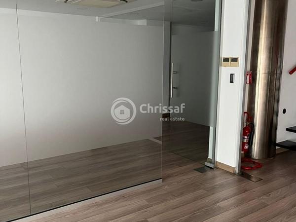 studio shop for rent limassol municipality limassol 8620880 image 17179614