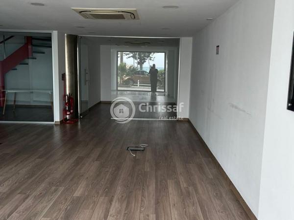 studio shop for rent limassol municipality limassol 8620880 image 17179616