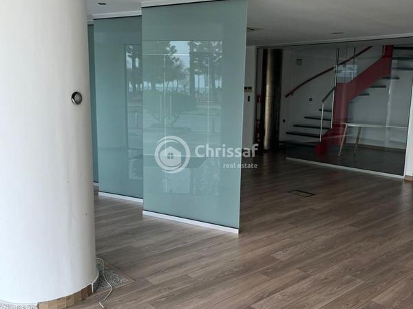 studio shop for rent limassol municipality limassol 8620880 image 17179618