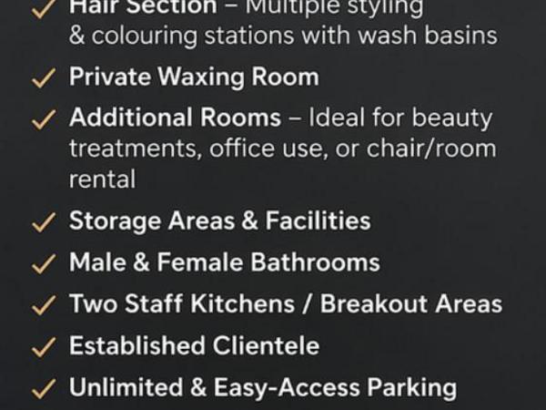 studio shopping center for sale paphos municipality paphos 8499880 image 15350118