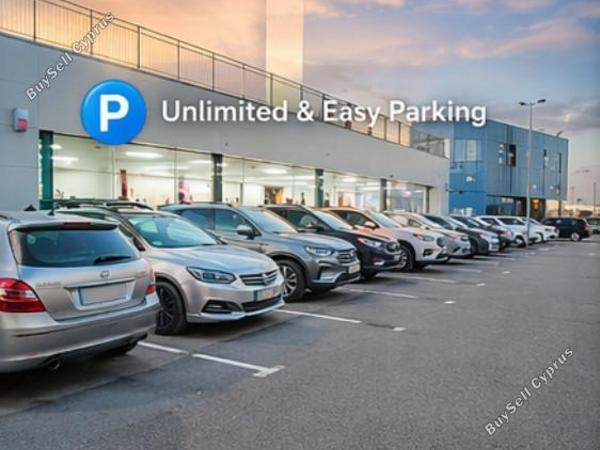 studio shopping center for sale paphos municipality paphos 8499880 image 15350119