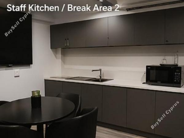 studio shopping center for sale paphos municipality paphos 8499880 image 15350120