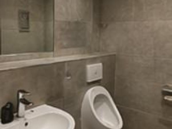studio shopping center for sale paphos municipality paphos 8499880 image 15350122