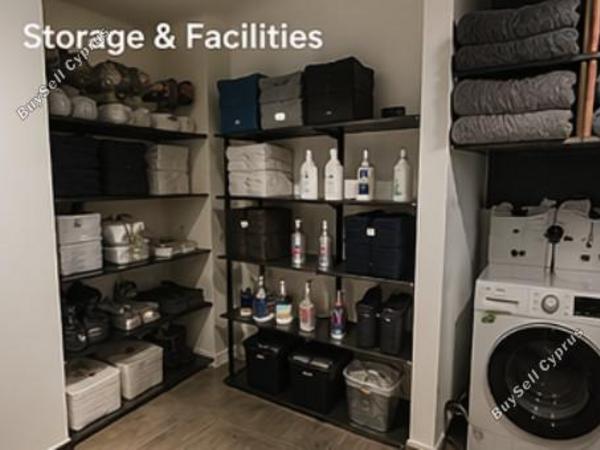 studio shopping center for sale paphos municipality paphos 8499880 image 15350124