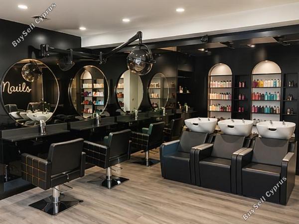 studio shopping center for sale paphos municipality paphos 8499880 image 15350127