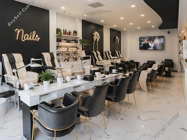 studio shopping center for sale paphos municipality paphos 8499880 image 15350128