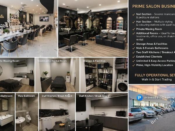 studio shopping center for sale paphos municipality paphos 8499880 image 15350129