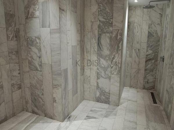 1 bedroom apartment for rent potamos germasogeias limassol 8639980 image 16338124