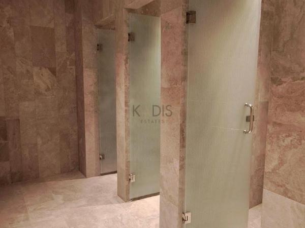 1 bedroom apartment for rent potamos germasogeias limassol 8639980 image 16338132