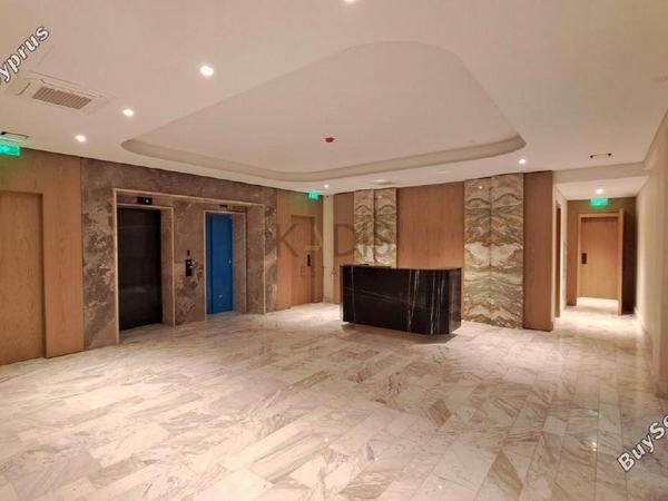 1 bedroom apartment for rent potamos germasogeias limassol 8639980 image 16338133