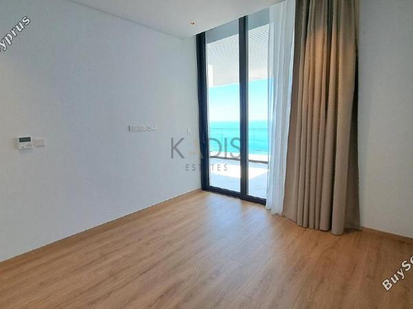 1 bedroom apartment for rent potamos germasogeias limassol 8639980 image 16338150
