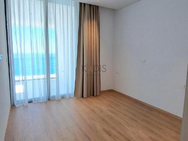 1 bedroom apartment for rent potamos germasogeias limassol 8639980 image 16338151