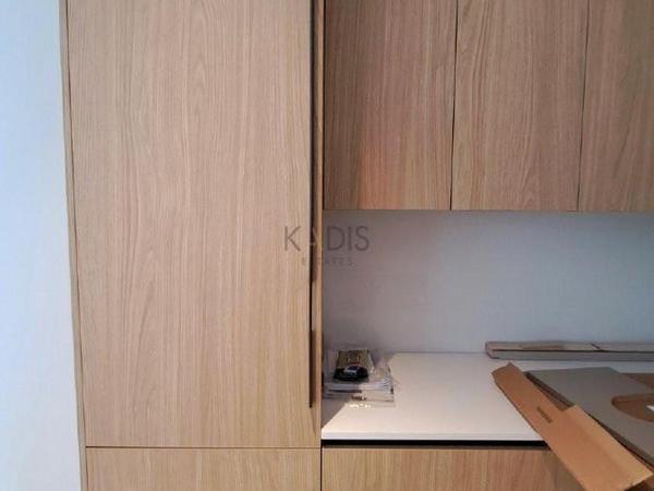 1 bedroom apartment for rent potamos germasogeias limassol 8639980 image 16338152