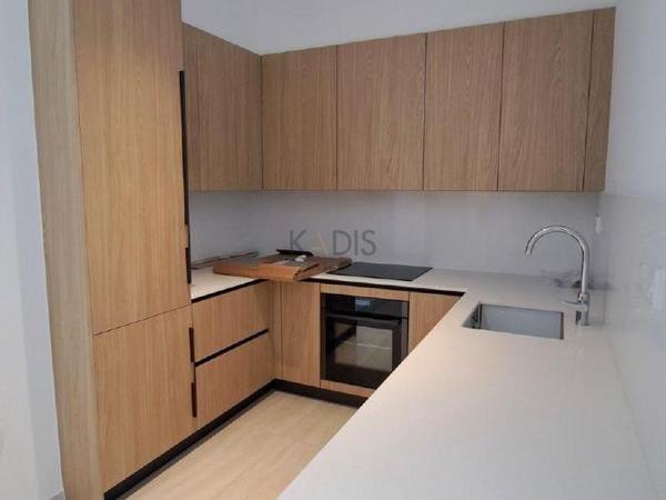 1 bedroom apartment for rent potamos germasogeias limassol 8639980 image 16338153